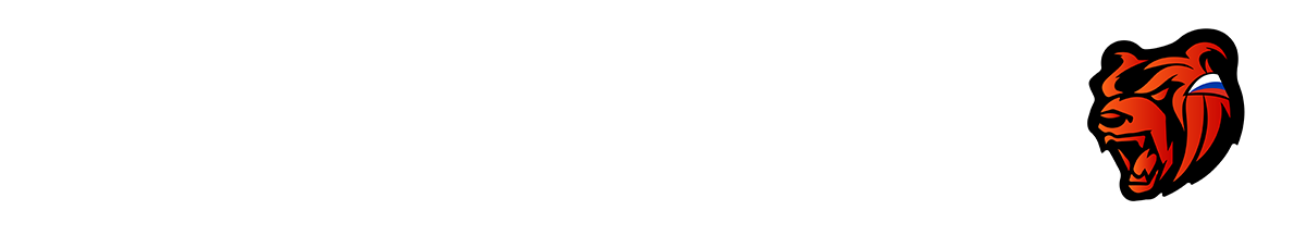 Официальный форум - Frost Russia